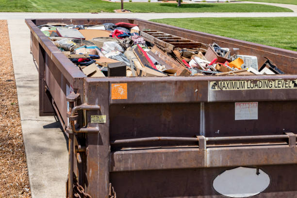 Best Estate Cleanout  in Duncan, SC